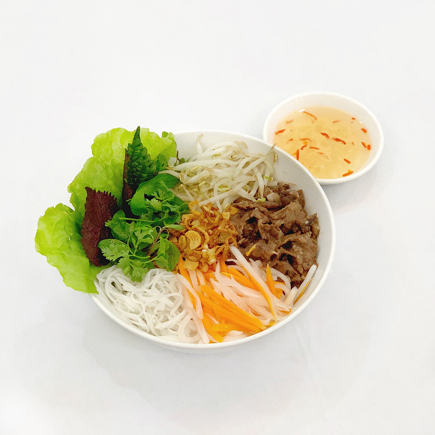 Bạn có giống cô gái này, chuyển khẩu từ hội “ghét bếp” sang “yêu bếp” chỉ trong mùa dịch? ảnh 4