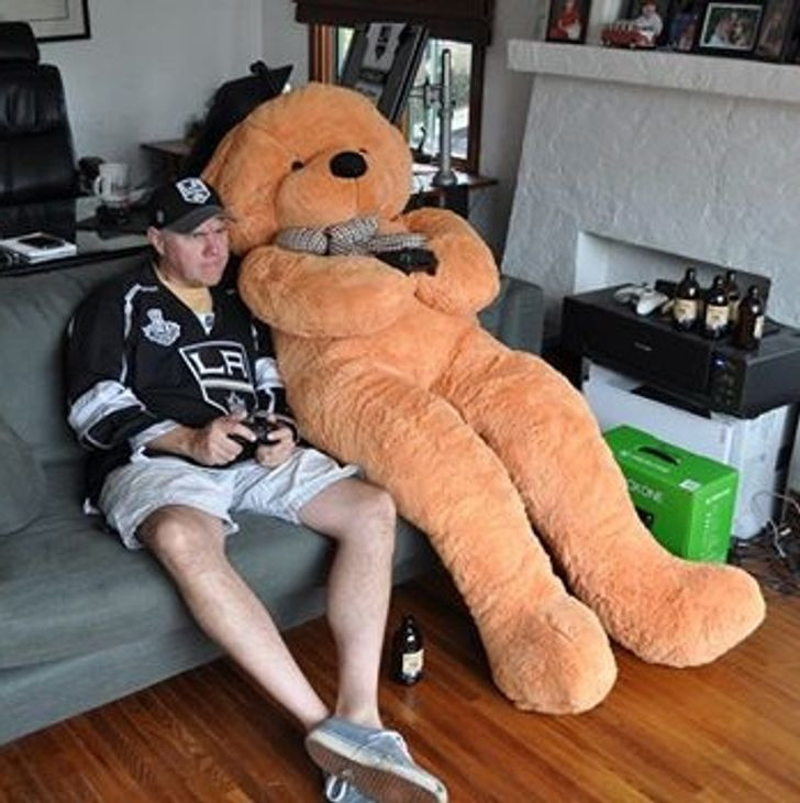 Cái kết đắng của cuộc chiến mua hàng online mà ai cũng từng một lần gặp phải ảnh 3