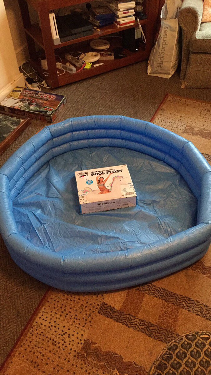 Cái kết đắng của cuộc chiến mua hàng online mà ai cũng từng một lần gặp phải ảnh 4