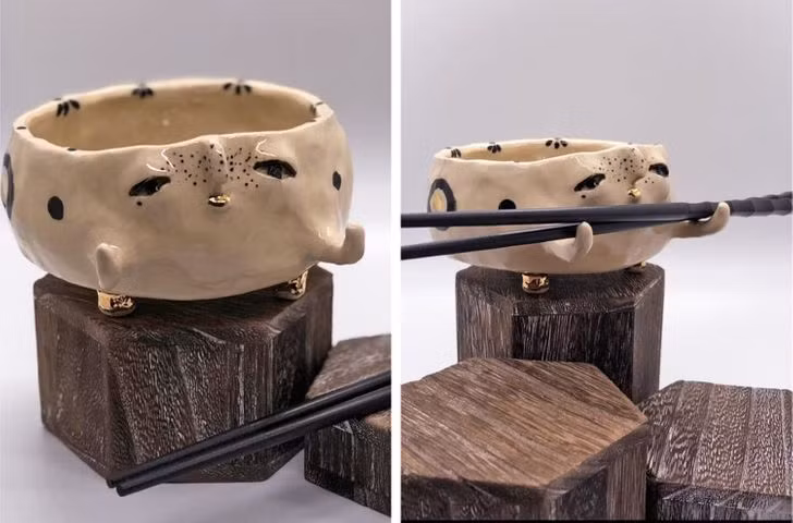 Những món đồ này khiến hội “Ghét Bếp” cũng trở nên yêu bếp ngay thôi ảnh 3