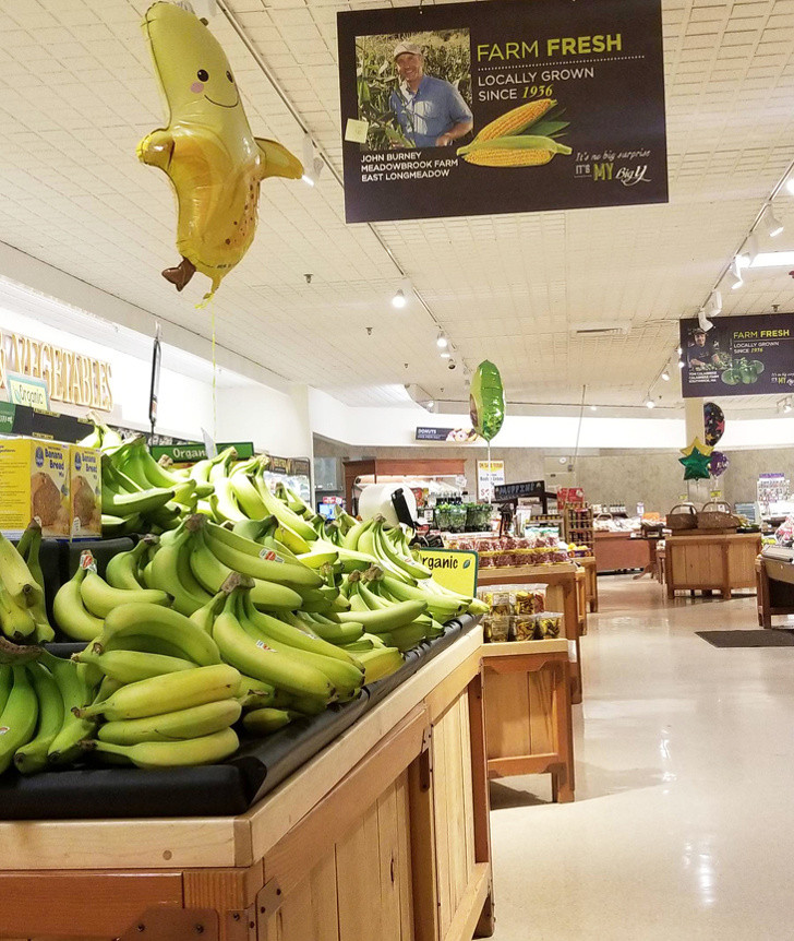 Mô hình kinh doanh độc lạ mà không phải ai mới khởi nghiệp cũng dám thử! ảnh 6