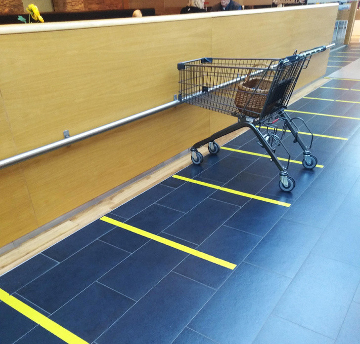 Mô hình kinh doanh độc lạ mà không phải ai mới khởi nghiệp cũng dám thử! ảnh 4