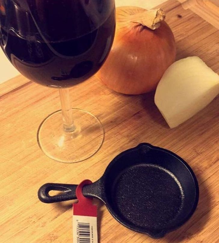 Cái kết đắng của cuộc chiến mua hàng online mà ai cũng từng một lần gặp phải ảnh 2