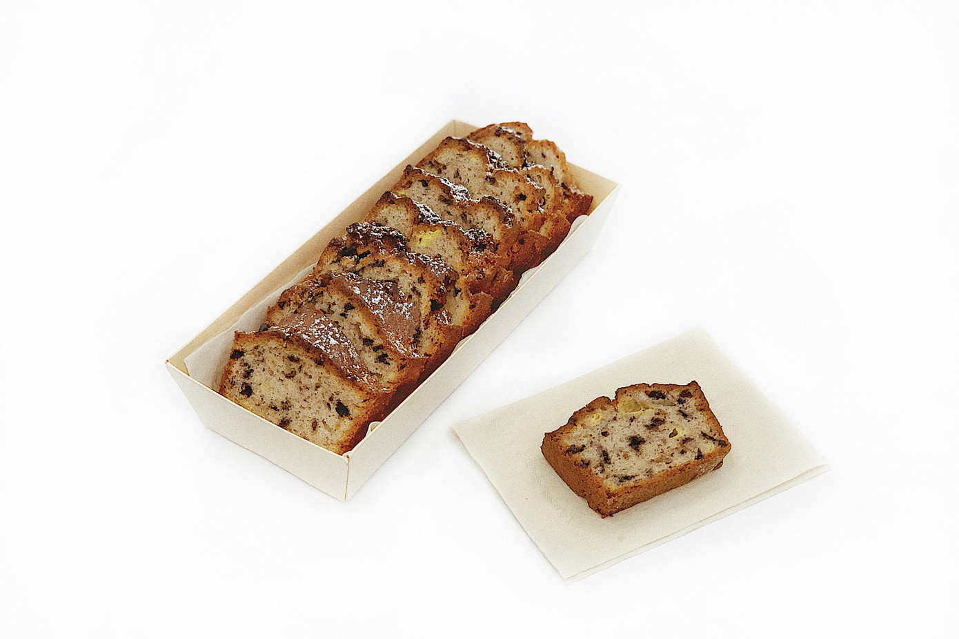 Bạn có giống cô gái này, chuyển khẩu từ hội “ghét bếp” sang “yêu bếp” chỉ trong mùa dịch? ảnh 1