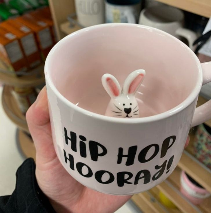 Những món đồ này khiến hội “Ghét Bếp” cũng trở nên yêu bếp ngay thôi ảnh 5