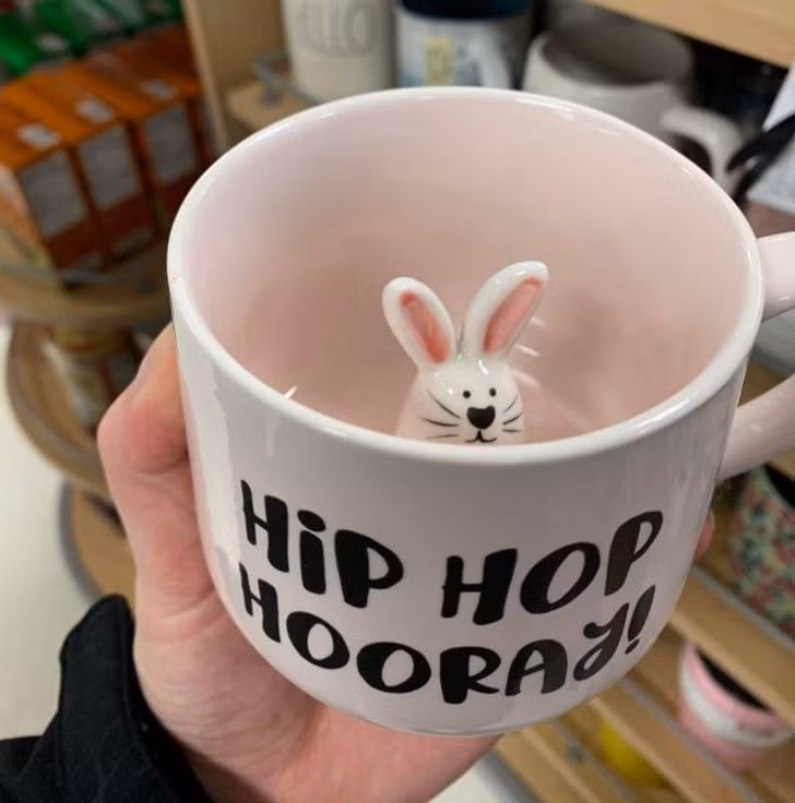 Những món đồ này khiến hội “Ghét Bếp” cũng trở nên yêu bếp ngay thôi ảnh 5