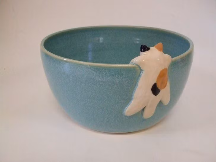 Những món đồ này khiến hội “Ghét Bếp” cũng trở nên yêu bếp ngay thôi ảnh 6