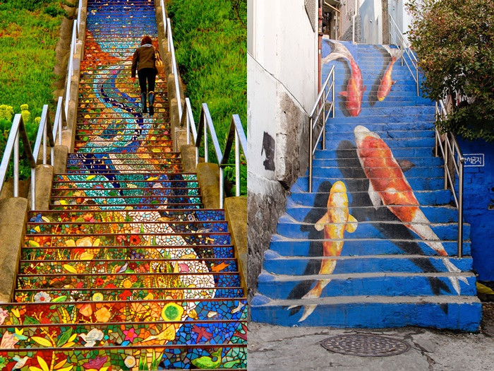 Bộ ảnh “Du lịch Đà Lạt mùa COVID” khiến cộng đồng mạng thả tim, chia sẻ rần rần ảnh 10