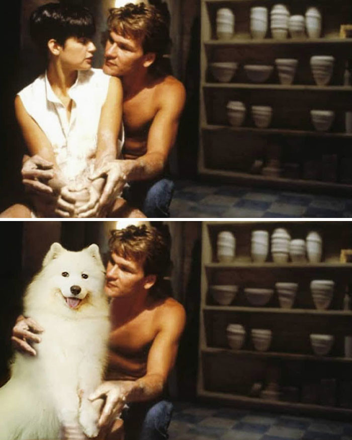 Dàn cast chính của loạt phim đình đám bị soán ngôi, “kẻ đóng thế” cưng không chịu nổi! ảnh 1