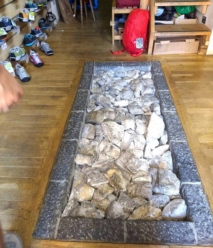 Mô hình kinh doanh độc lạ mà không phải ai mới khởi nghiệp cũng dám thử! ảnh 5