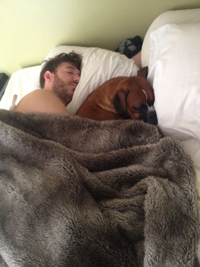 Chùm ảnh minh chứng rằng "sen" chỉ cần "boss" mà không cần có "crush" ảnh 6