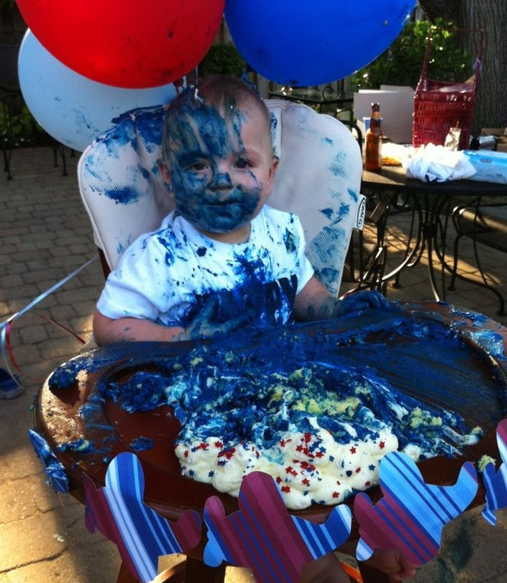 Tại sao các bà mẹ chính là những người vui nhất khi con đi học trở lại? ảnh 4