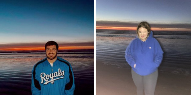 Loạt ảnh minh chứng cho nỗi hận khi yêu phải một "anh chàng vô tâm" ảnh 5