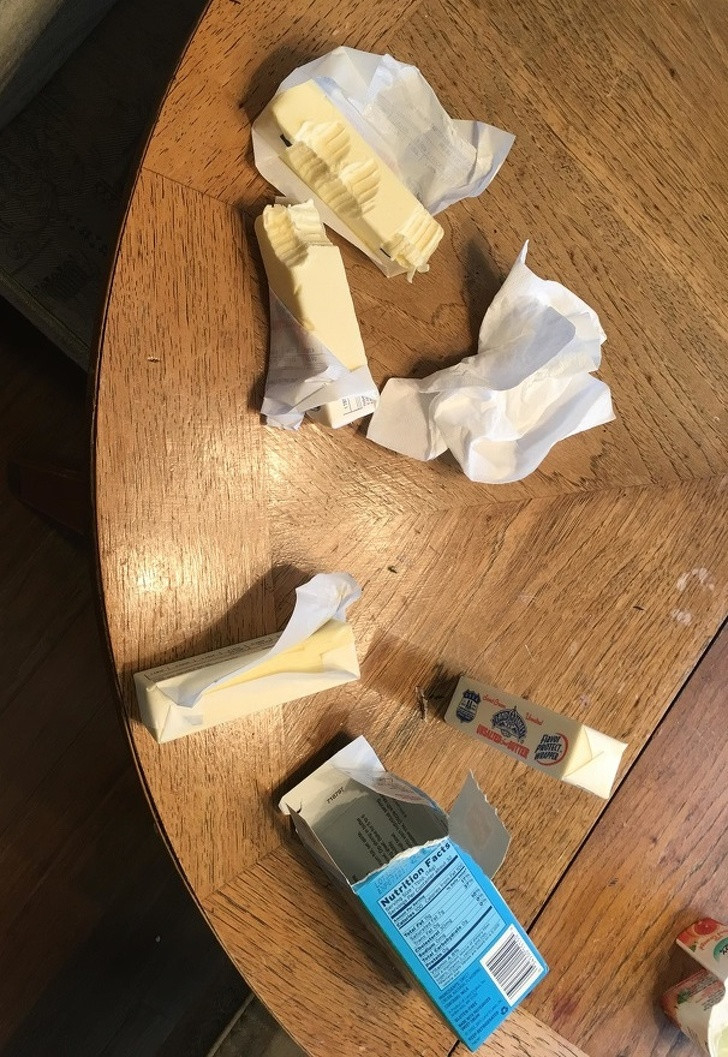 Tại sao các bà mẹ chính là những người vui nhất khi con đi học trở lại? ảnh 8