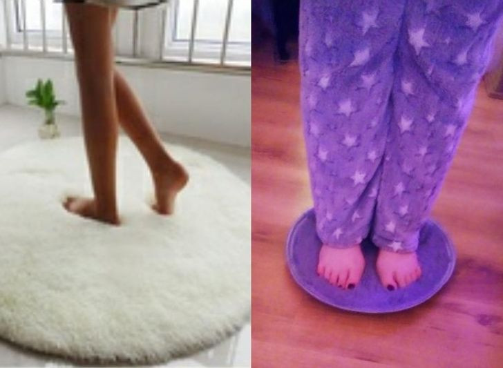 Cái kết đắng của cuộc chiến mua hàng online mà ai cũng từng một lần gặp phải ảnh 8