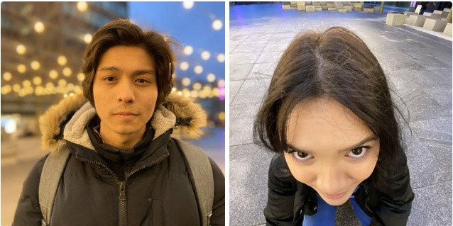 Loạt ảnh minh chứng cho nỗi hận khi yêu phải một "anh chàng vô tâm" ảnh 2