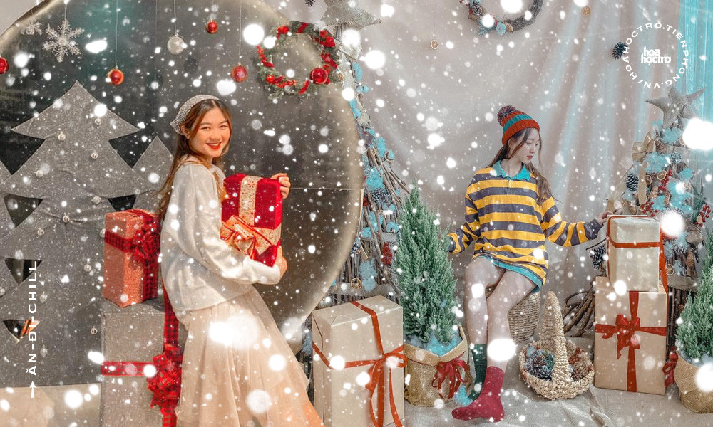 Hà Nội ăn gì ngày rét đậm: Ủ ấm chiếc bụng đói với đĩa bánh cuốn tráng liền cực “cuốn“ ảnh 8