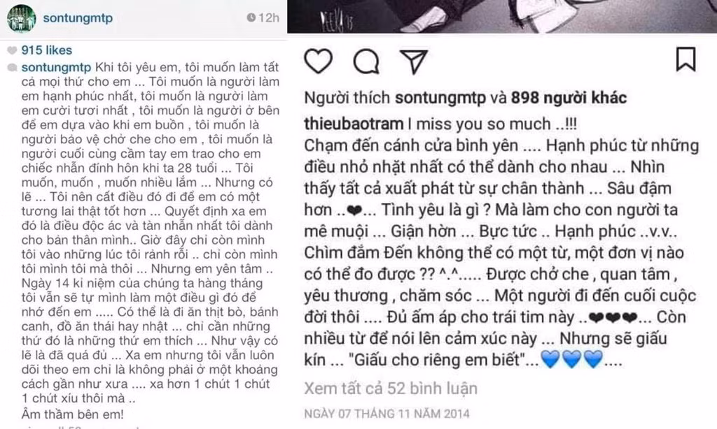 Lộ ảnh Chi Dân - Lan Ngọc bên nhau, showbiz Việt còn bao nhiêu cặp đang bí mật hẹn hò? ảnh 10