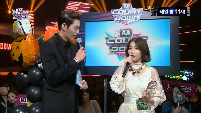 8 nam thần Hàn Quốc sở hữu chiều cao khủng trên 1m85, sở hữu “đại dương fangirl“ ảnh 21