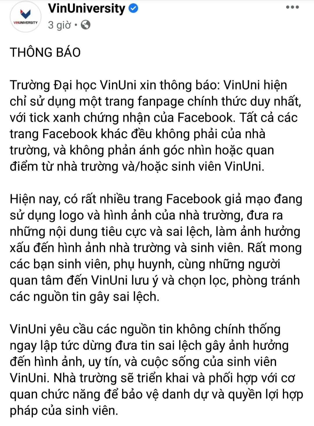 Đăng thông báo tuyển F4 thẻ tín dụng có số dư ít nhất 5 tỉ, trang Confession gây tranh cãi ảnh 4