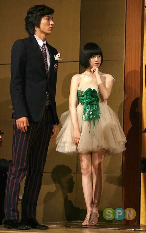 8 nam thần Hàn Quốc sở hữu chiều cao khủng trên 1m85, sở hữu “đại dương fangirl“ ảnh 18