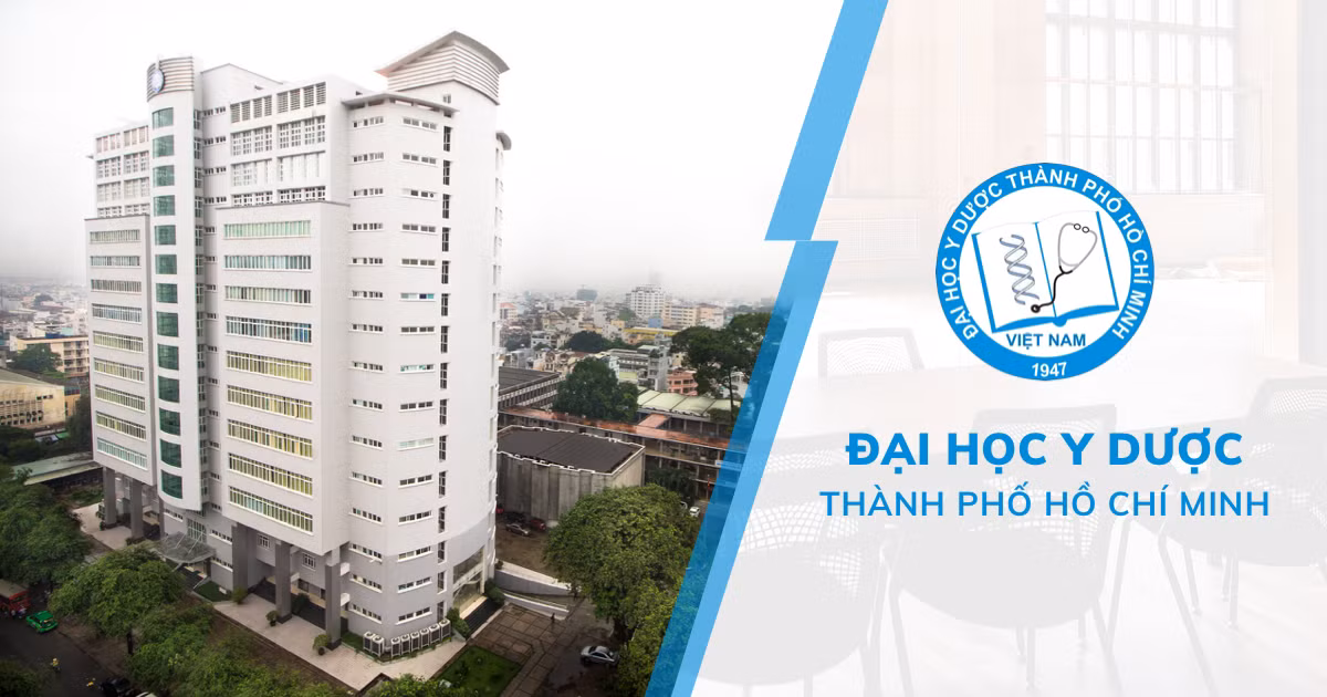 Y Dược TP.HCM tự chủ tài chính, chi phí đào tạo một bác sĩ lên tới nửa tỷ đồng ảnh 4