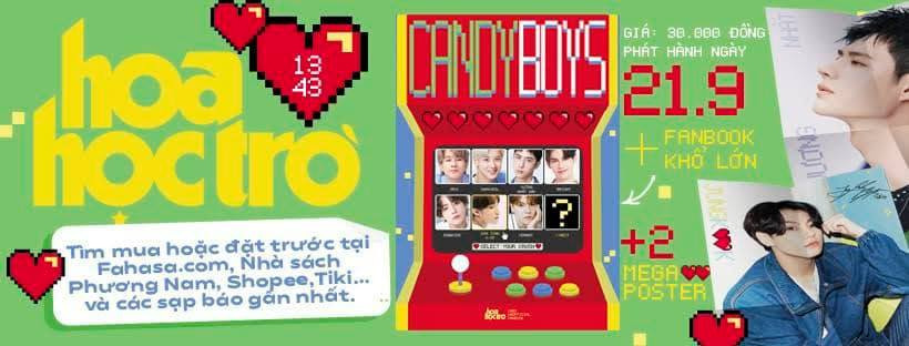 Phim Hàn tháng 10: Cuộc chiến nhan sắc và diễn xuất đầy gay cấn giữa dàn mỹ nhân K-Pop ảnh 10