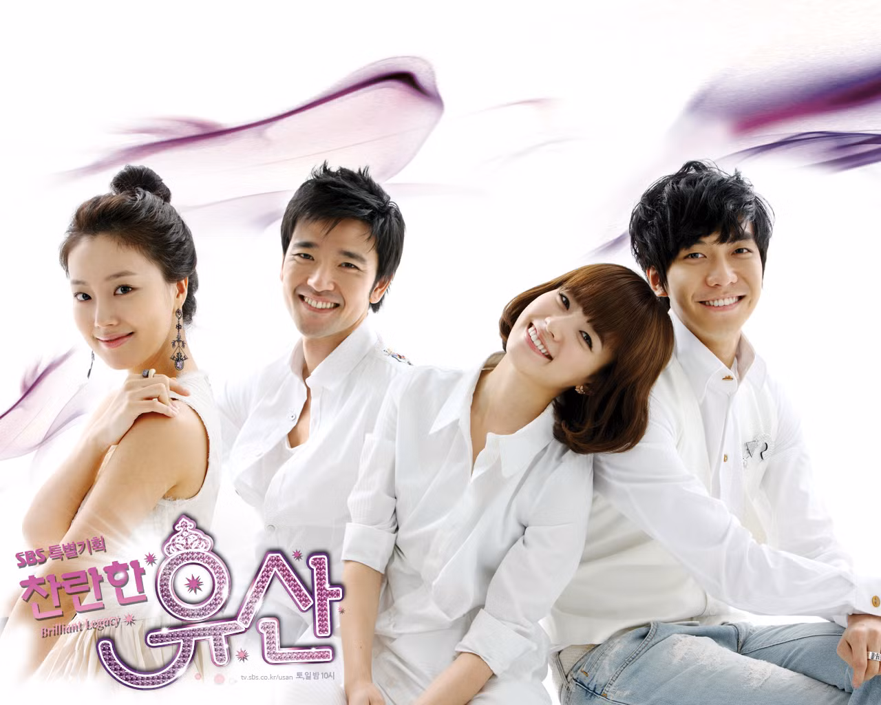 Lee Seung Gi và Han Hyo Joo tái hợp sau 11 năm, fan phải thốt lên “đẹp đôi hoàn hảo“ ảnh 3