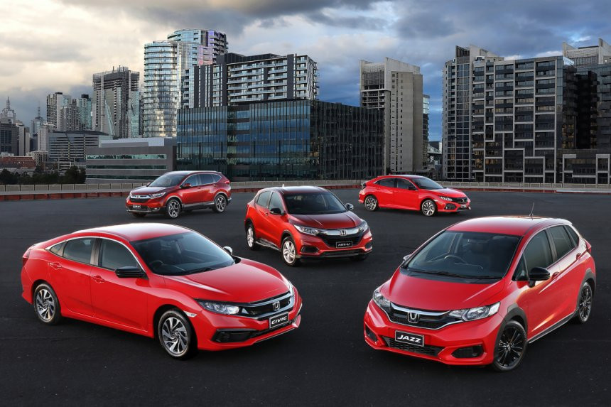 Thị trường ôtô trên toàn thế giới trở lại mạnh mẽ sau mùa dịch? ảnh 1