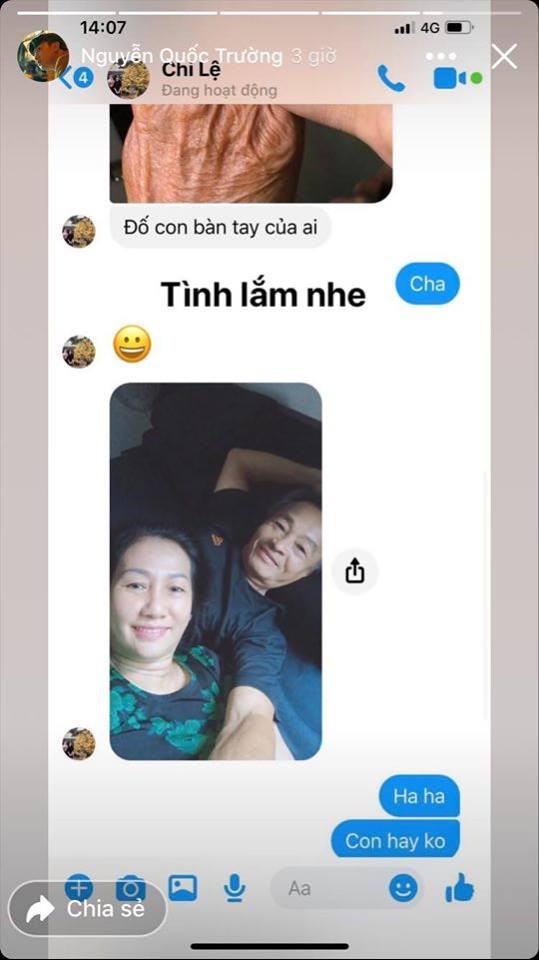 Sao Việt cách ly ngày 17: Thanh Hằng mặc nội y khoe vòng eo 53 cm ảnh 6