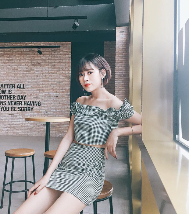 ‘Chị Google’ chỉ đường thực sự là ai? ảnh 3