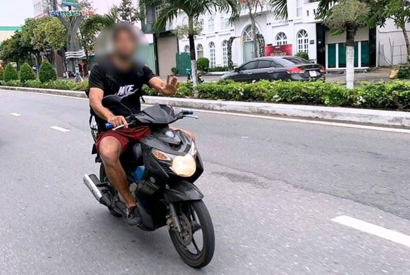 Bản tin 8H: Tìm thấy thanh niên người Đức trốn cách ly từ Thanh Hóa ra Hà Nội ảnh 1