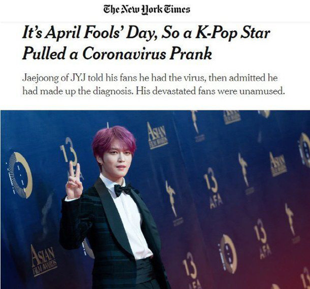 Hơn 11.000 người kiến nghị Nhà Xanh trừng phạt sao nam bị cho là 'nỗi nhục quốc gia' ảnh 2