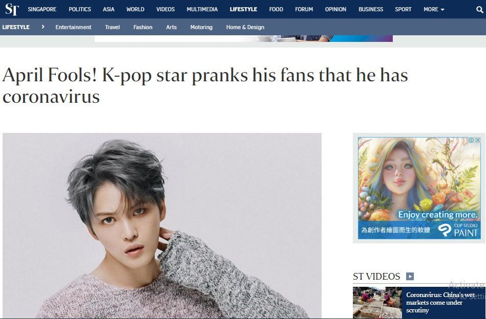 Hơn 11.000 người kiến nghị Nhà Xanh trừng phạt sao nam bị cho là 'nỗi nhục quốc gia' ảnh 4