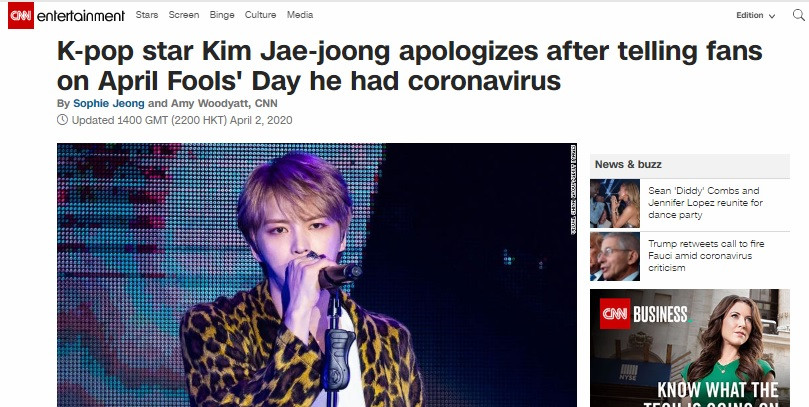 Hơn 11.000 người kiến nghị Nhà Xanh trừng phạt sao nam bị cho là 'nỗi nhục quốc gia' ảnh 3