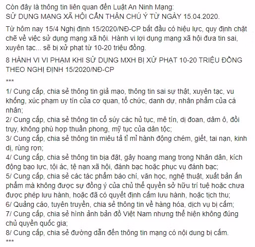 Ốc Thanh Vân nói gì khi bị miệt thị lợi dụng bé Lavie, đứng sau vụ clip mẹ Mai Phương? ảnh 2