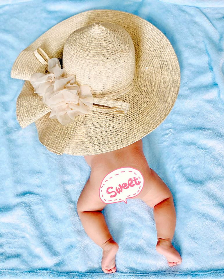 Sao Việt cách ly ngày 18: Elly Trần tung ảnh buông lơi, Thanh Hằng mặc xuyên thấu sexy ảnh 10