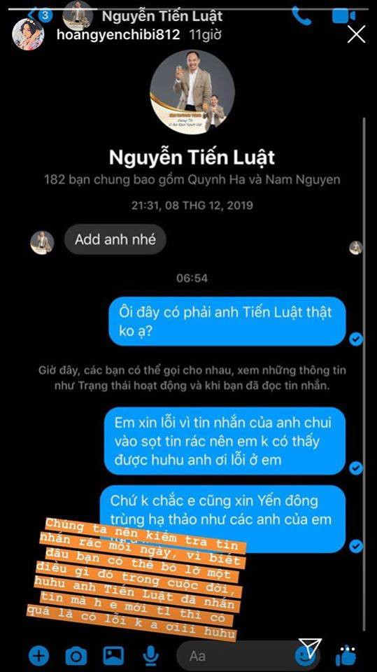 Sao Việt cách ly ngày 19: Ninh Dương Lan Ngọc khoe eo 54 cm ảnh 5