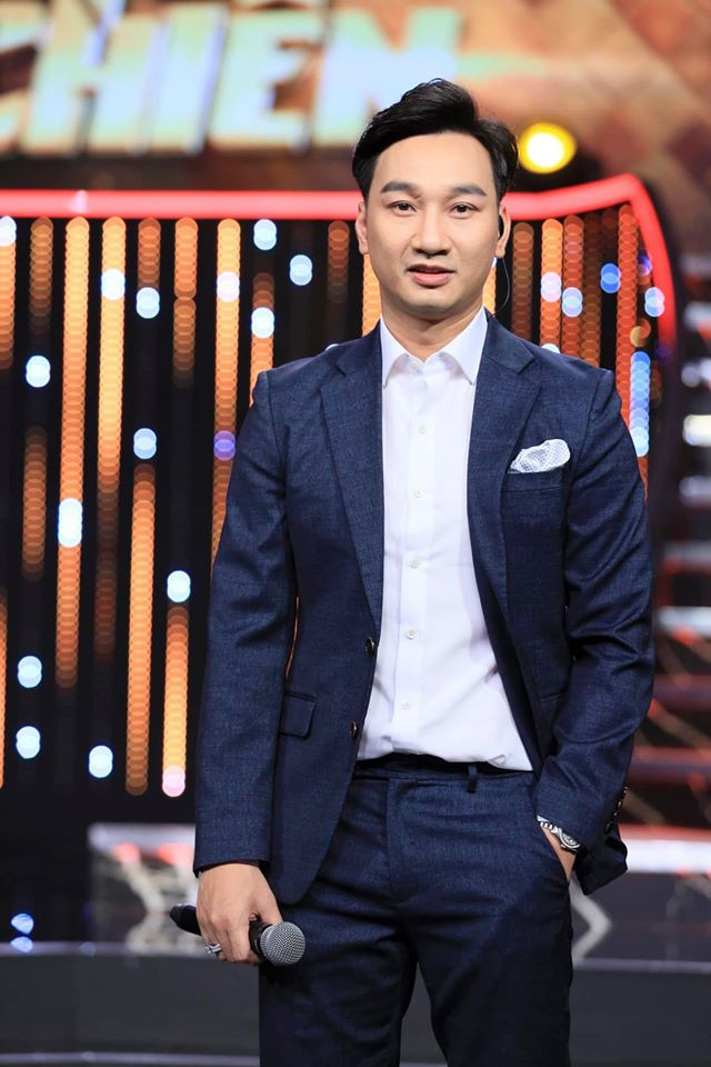 Sao Việt cách ly ngày 16: Hồ Ngọc Hà, Sam và Ngọc Trinh 'đọ' vòng 1 với áo tắm ảnh 13