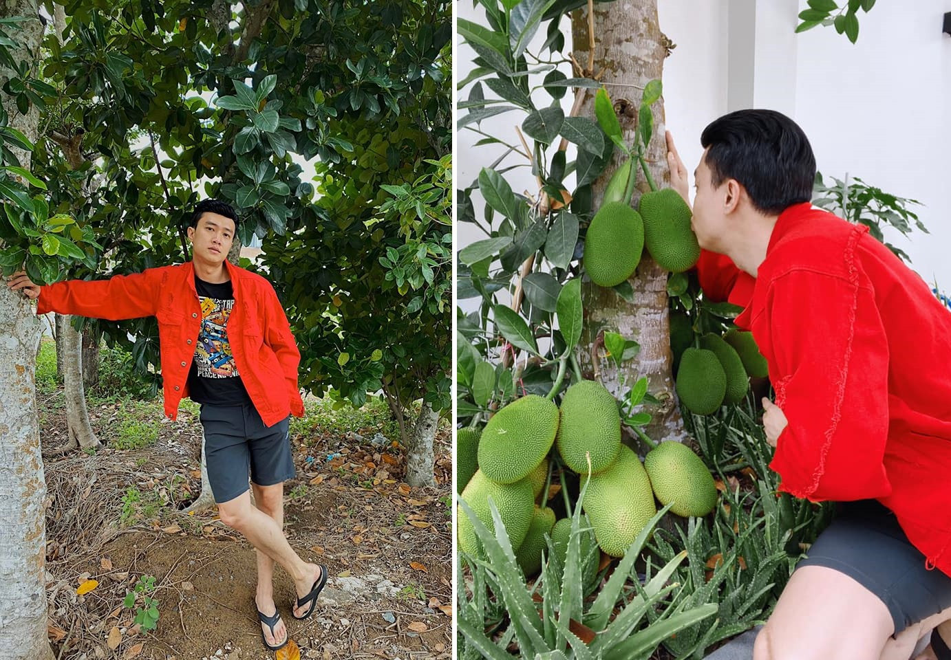 Sao Việt cách ly ngày 14: Hương Giang Idol tự nhận ‘nổi tiếng, xinh đẹp và nhiều tiền’ ảnh 6