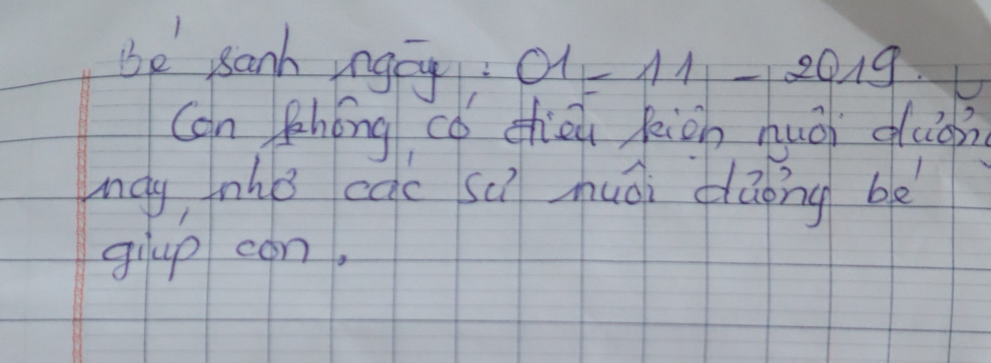 Bé sơ sinh bị bỏ trước cổng chùa cùng lời nhắn 'nhờ các sư nuôi dưỡng' ảnh 1
