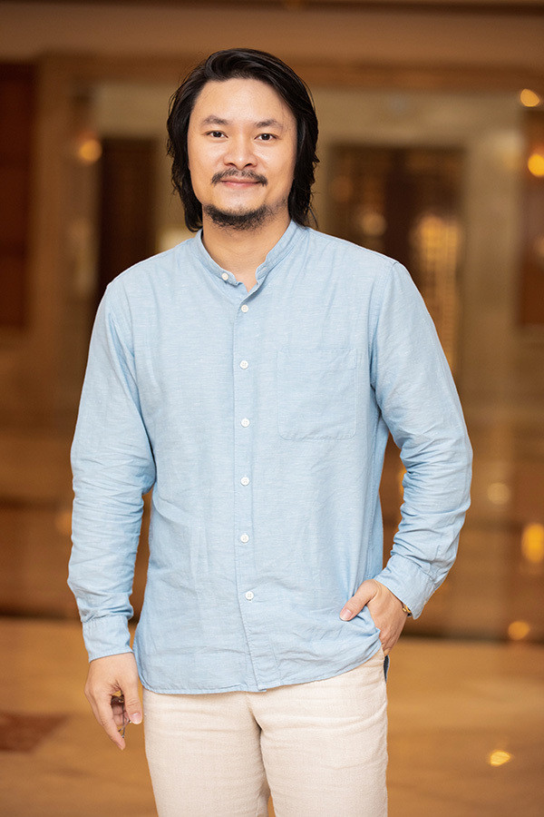 Đêm bán kết Hoa hậu Việt Nam 2020 hứa hẹn rất kịch tính với giải bình chọn ảnh 1