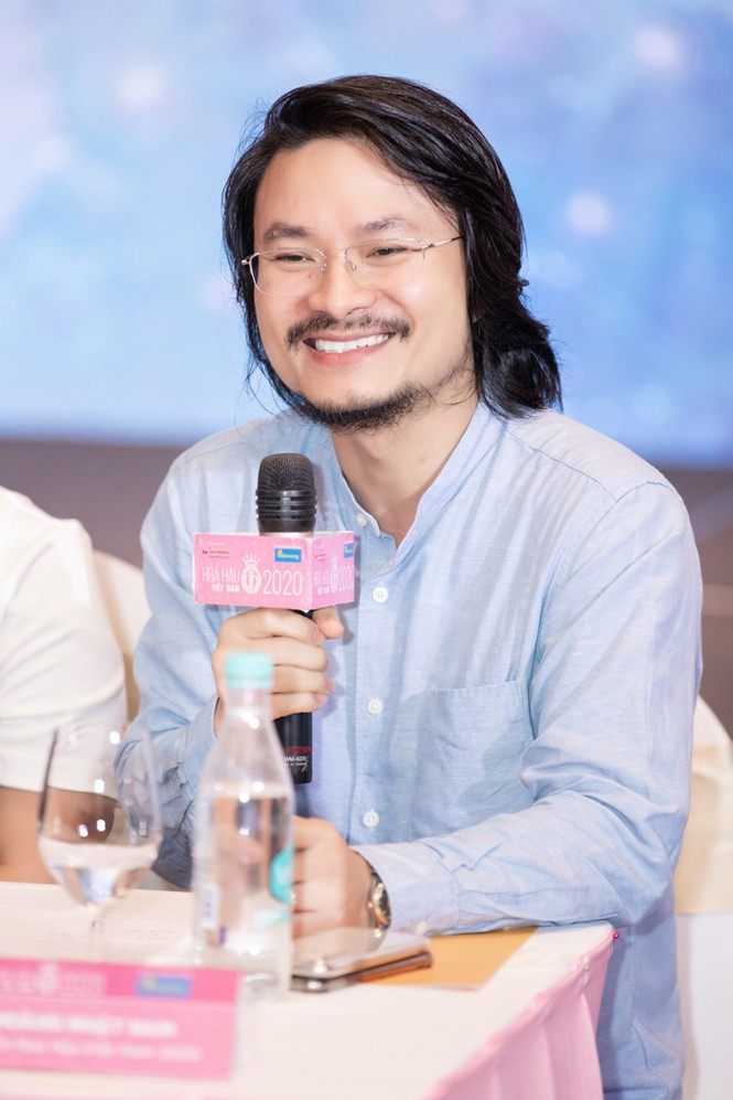 Đêm bán kết Hoa hậu Việt Nam 2020 hứa hẹn rất kịch tính với giải bình chọn ảnh 2