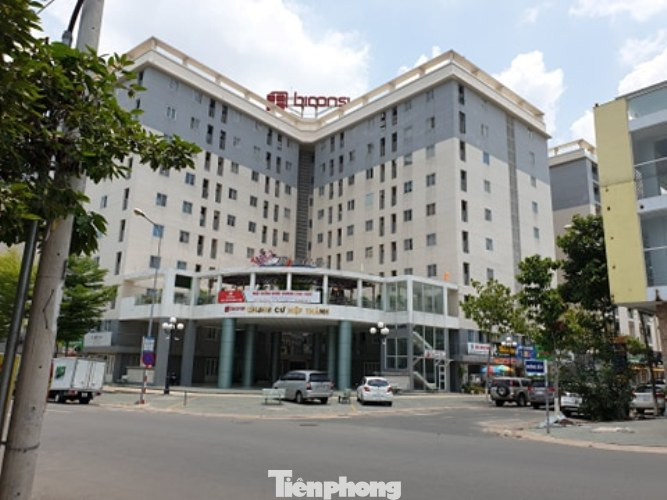 Phó Giám đốc doanh nghiệp tử vong bất thường tại nhà riêng ảnh 1