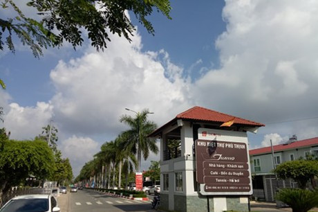 Nhóm 'nữ quái' giết 2 người rồi đúc vào thùng bê tông bị truy tố ảnh 4