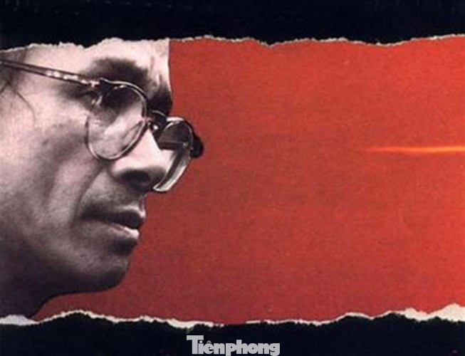 Cận cảnh mộ phần độc đáo và ý nghĩa của nhạc sĩ Trịnh Công Sơn ảnh 6