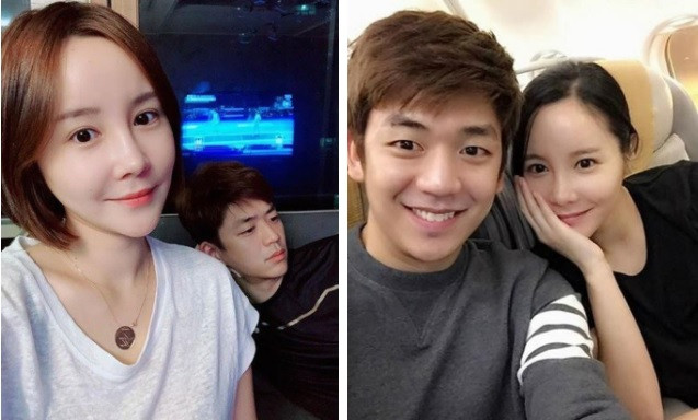 Nữ nghệ sĩ Hàn Quốc bị lừa bán dâm ở Philippines ảnh 2