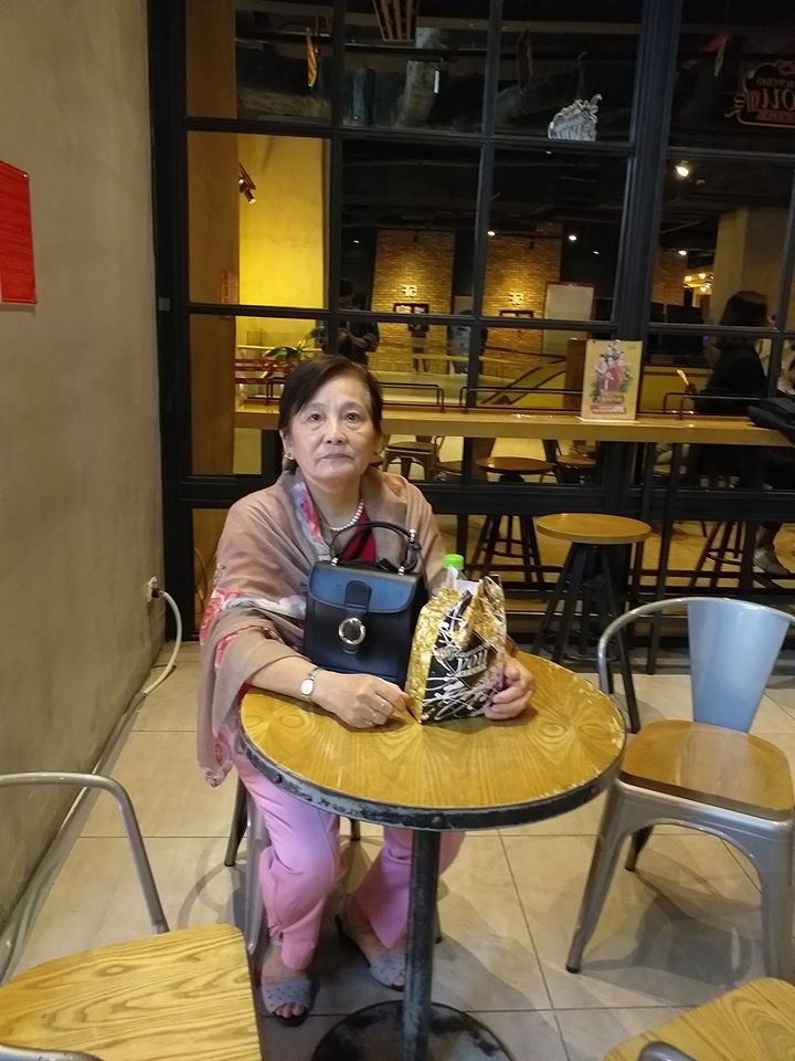 Các nhà văn chia sẻ một số cách phòng chống dịch Corona ảnh 3