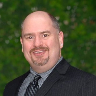 10 hacker khét tiếng nhất thế giới và số phận hiện nay (phần 2) ảnh 1