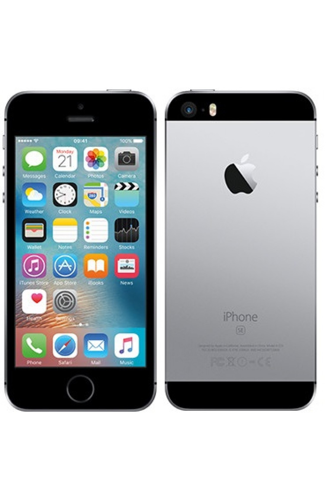 Apple sắp ra mắt iPhone giá rẻ? ảnh 1